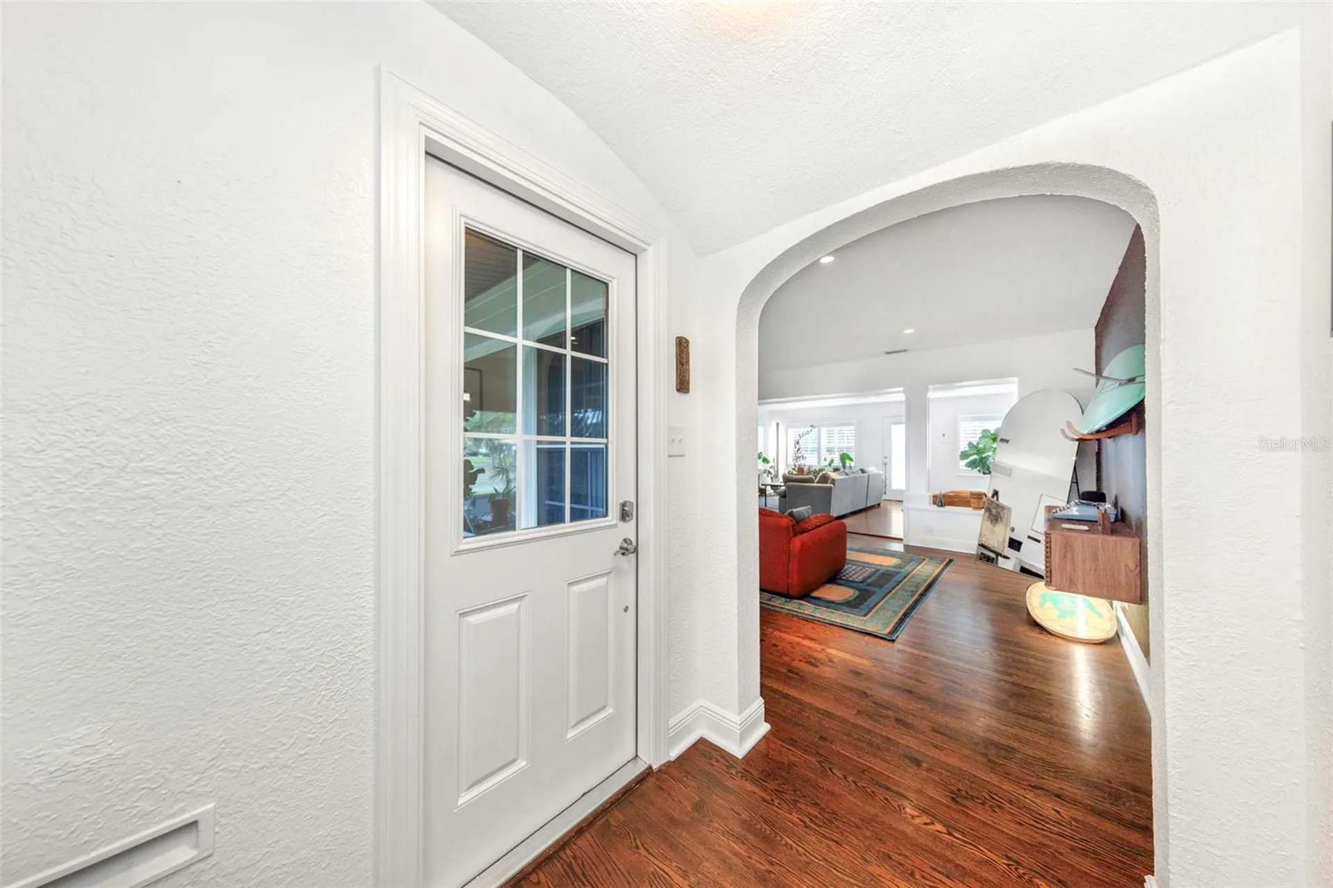 4300 3rd Avenue S St Petersburg FL 33711