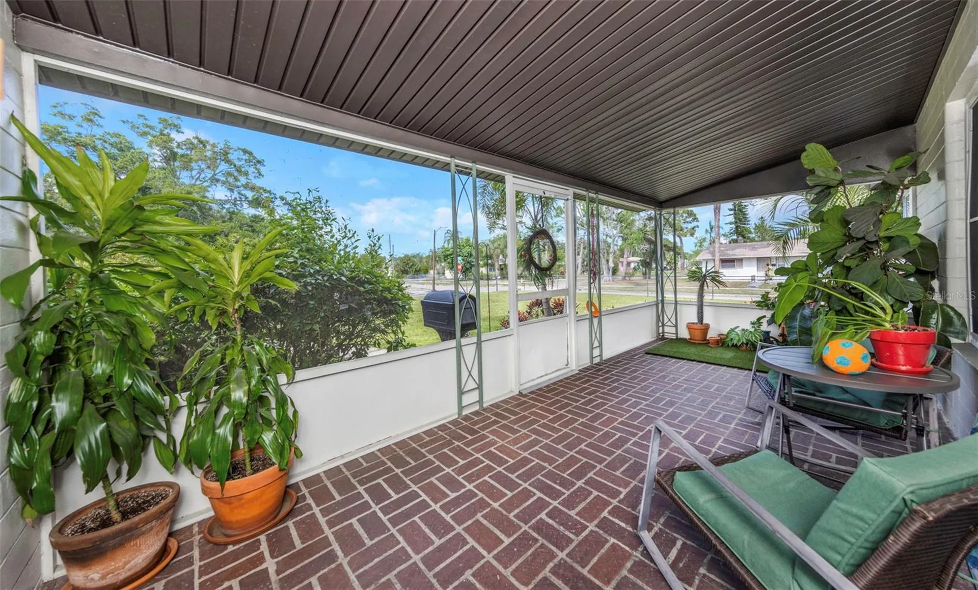 4300 3rd Avenue S St Petersburg FL 33711