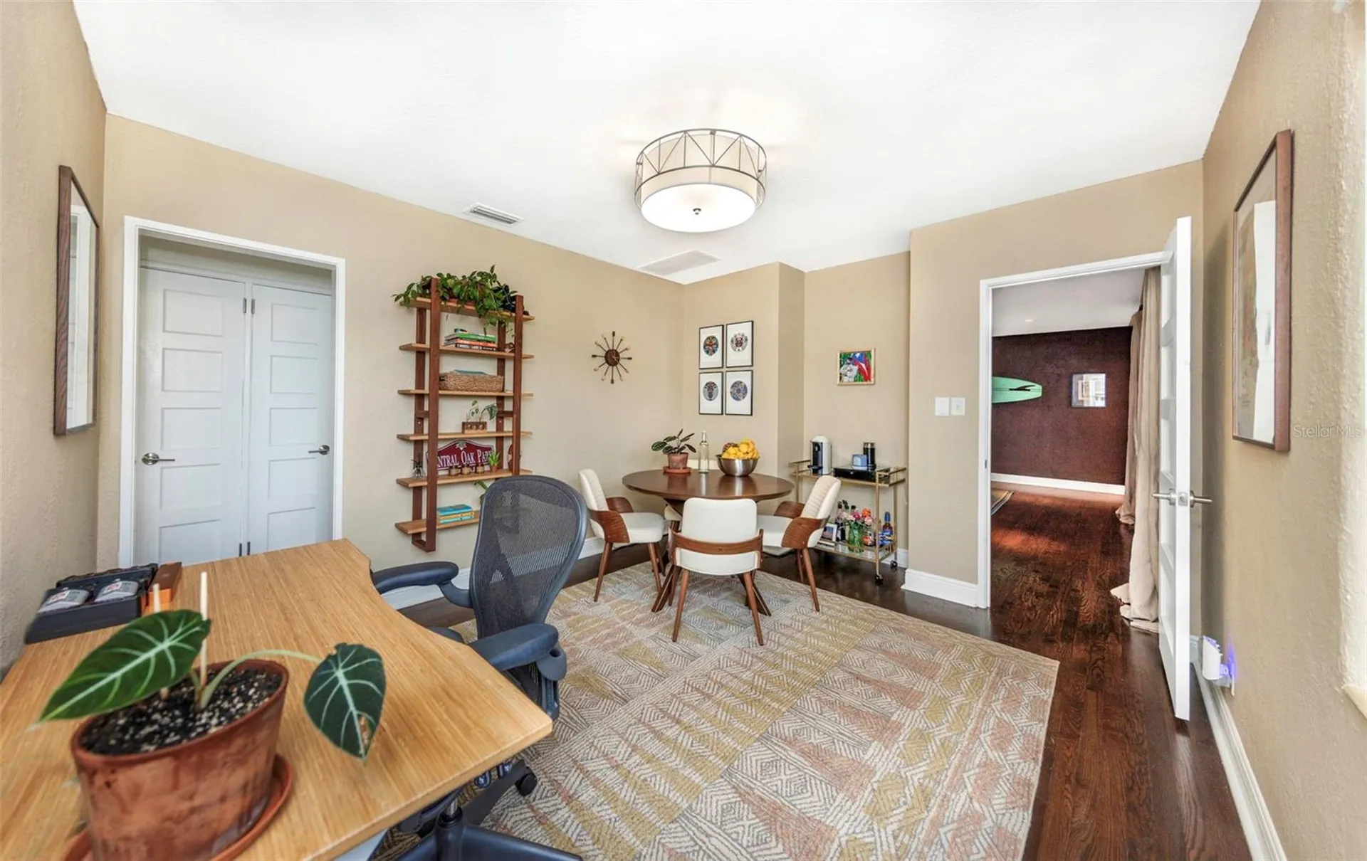 4300 3rd Avenue S St Petersburg FL 33711