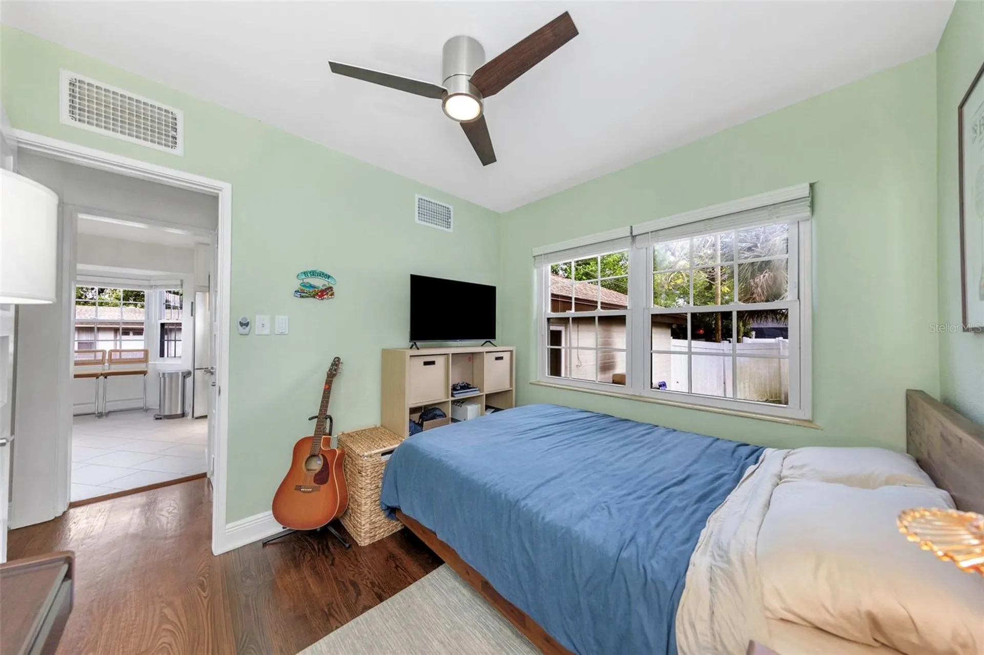 4300 3rd Avenue S St Petersburg FL 33711