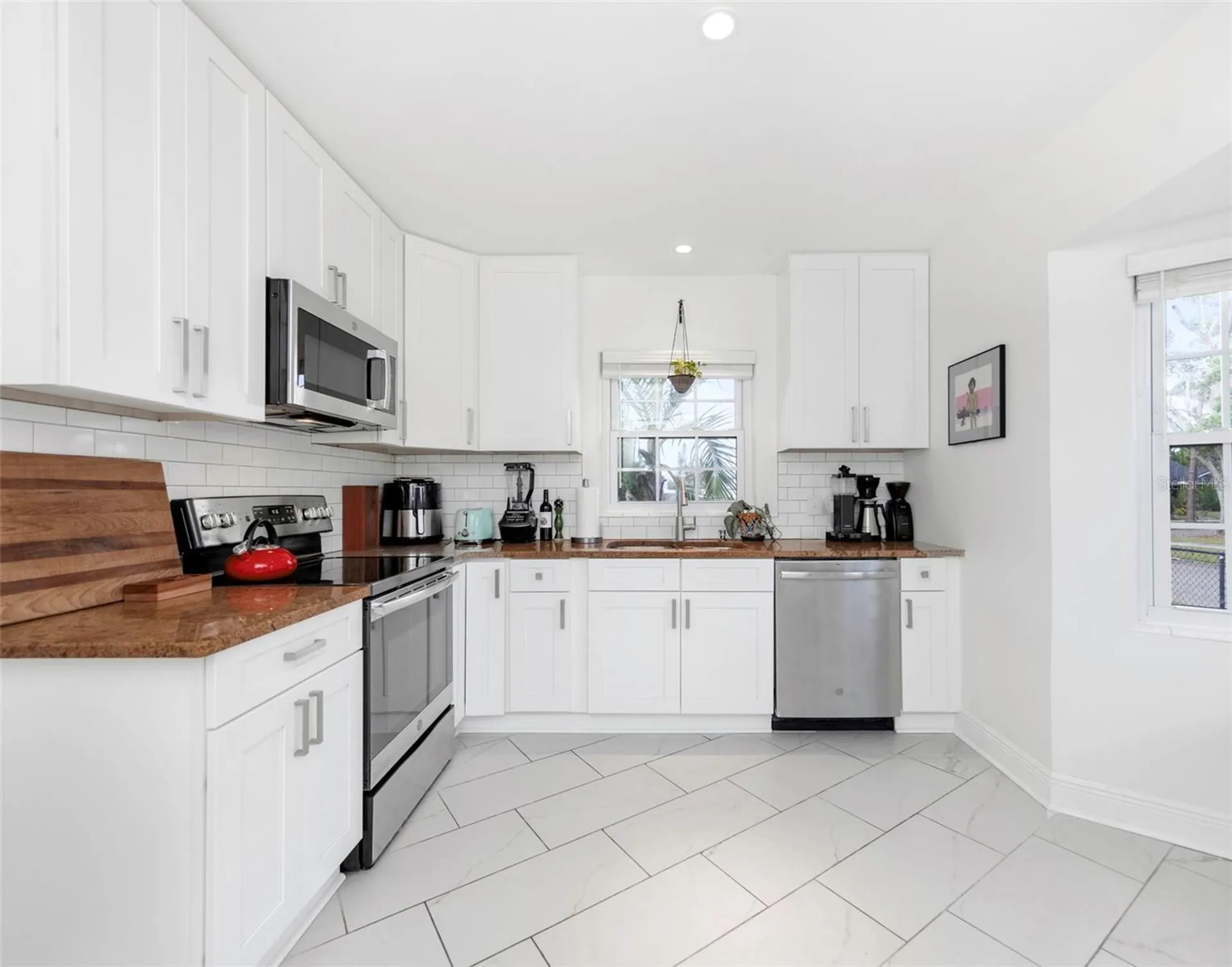 4300 3rd Avenue S St Petersburg FL 33711