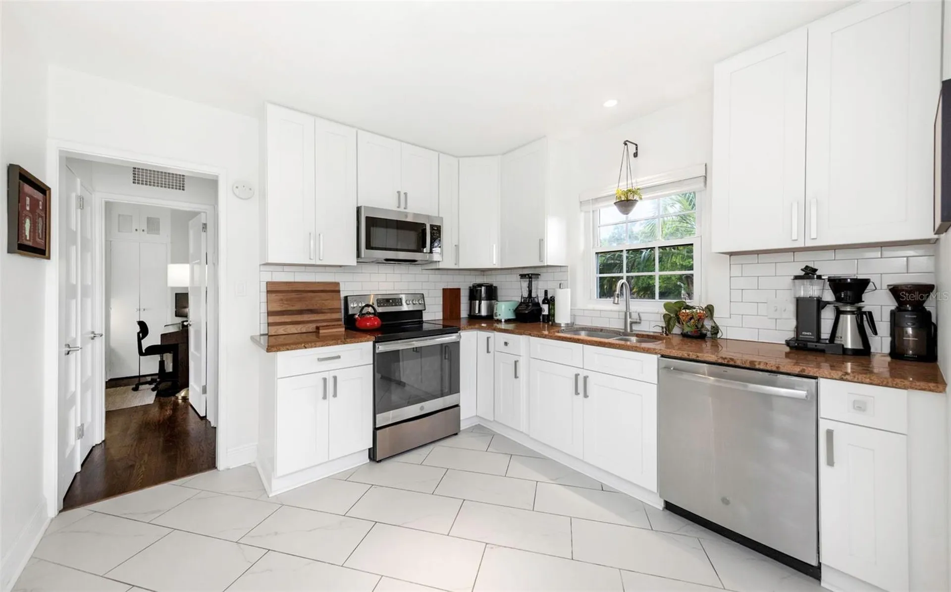 4300 3rd Avenue S St Petersburg FL 33711