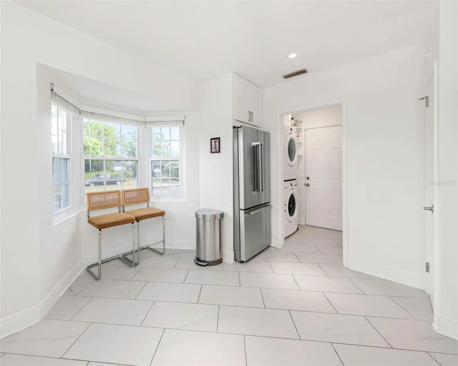 4300 3rd Avenue S St Petersburg FL 33711