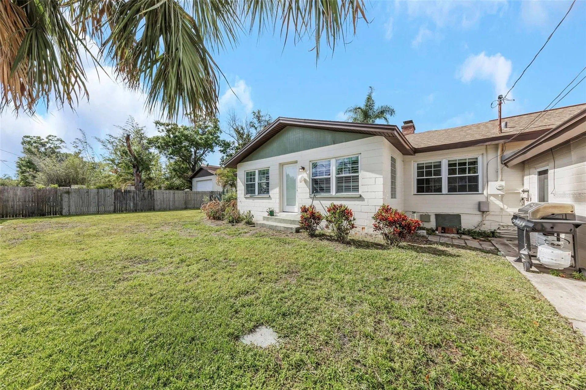 4300 3rd Avenue S St Petersburg FL 33711