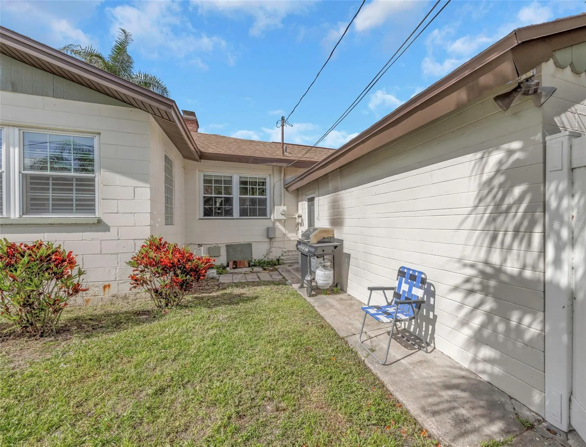 4300 3rd Avenue S St Petersburg FL 33711