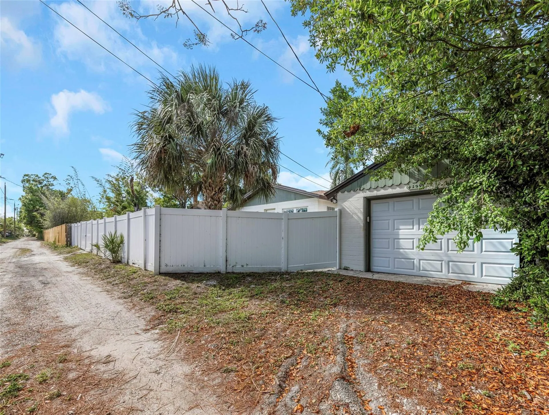 4300 3rd Avenue S St Petersburg FL 33711