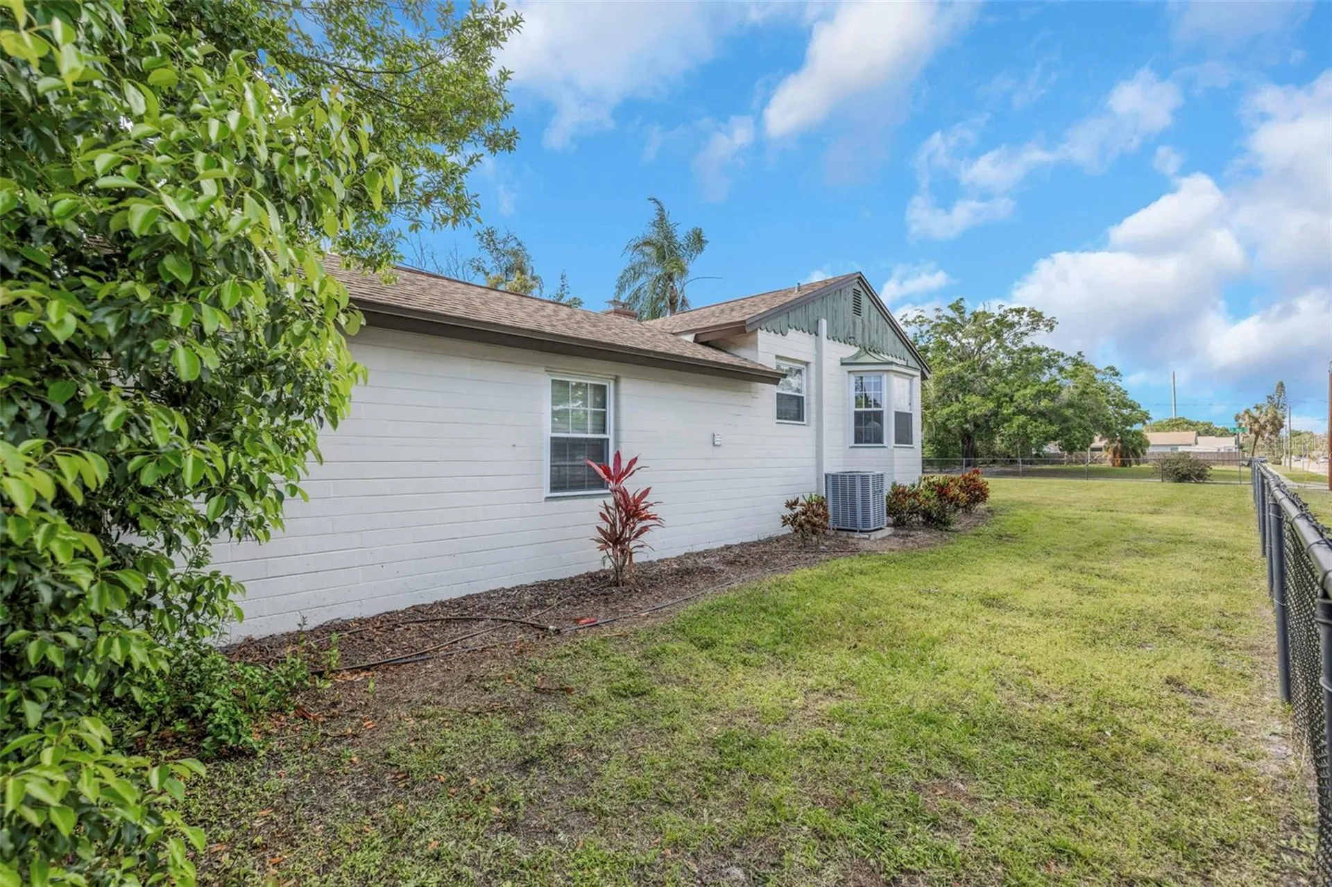 4300 3rd Avenue S St Petersburg FL 33711