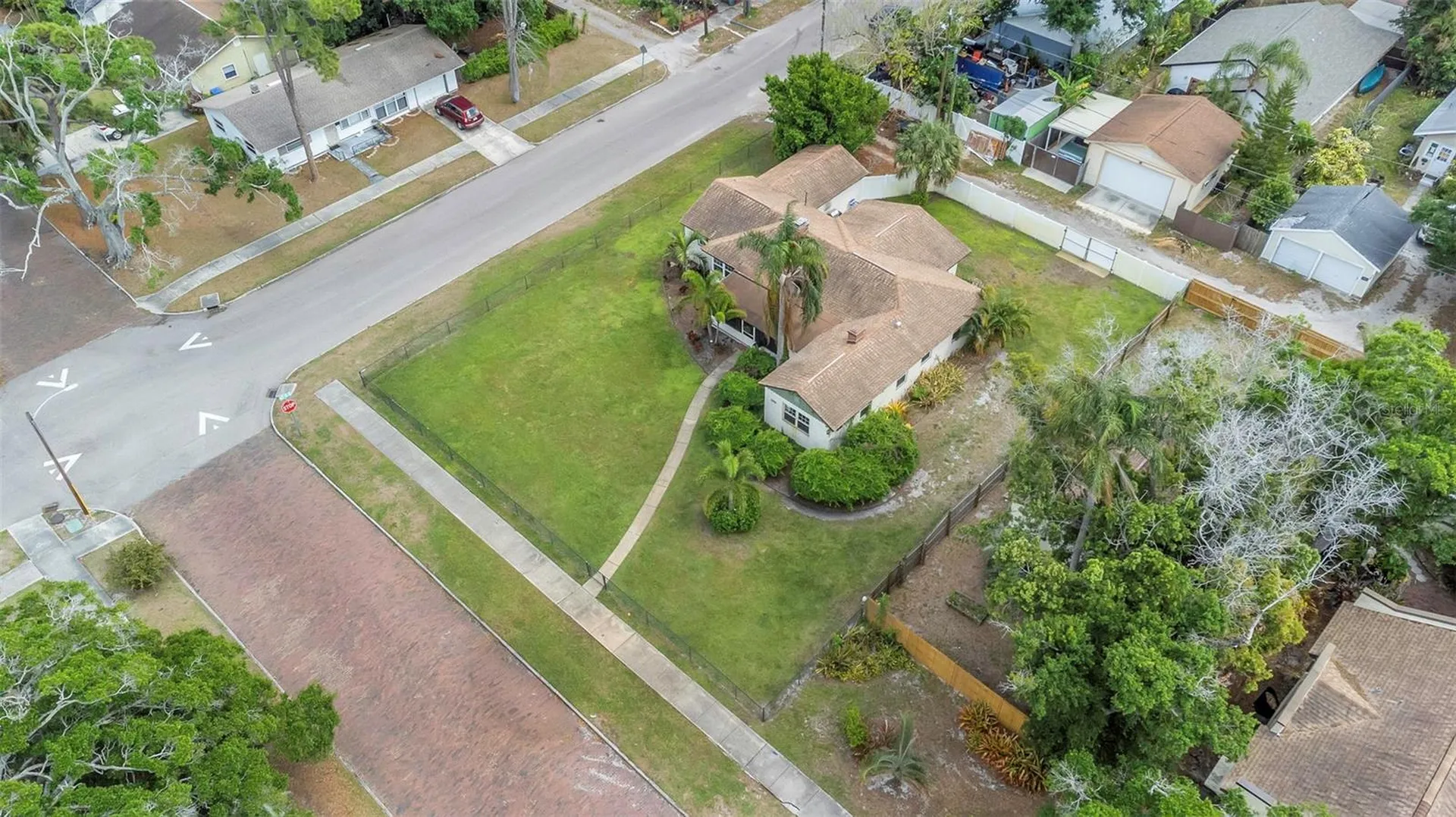 4300 3rd Avenue S St Petersburg FL 33711