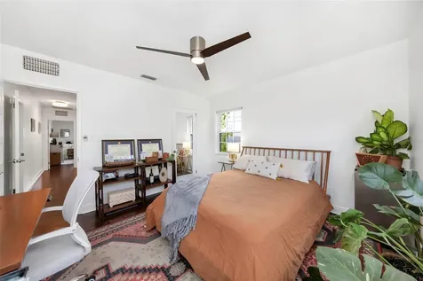 4300 3rd Avenue S St Petersburg FL 33711