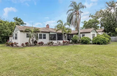 4300 3rd Avenue S St Petersburg FL 33711