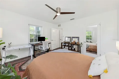 4300 3rd Avenue S St Petersburg FL 33711