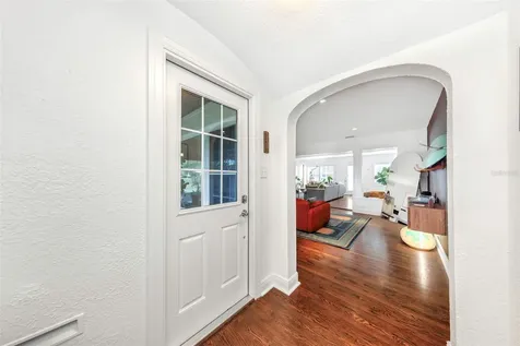 4300 3rd Avenue S St Petersburg FL 33711