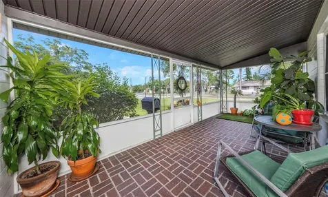 4300 3rd Avenue S St Petersburg FL 33711