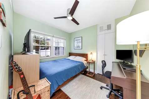 4300 3rd Avenue S St Petersburg FL 33711