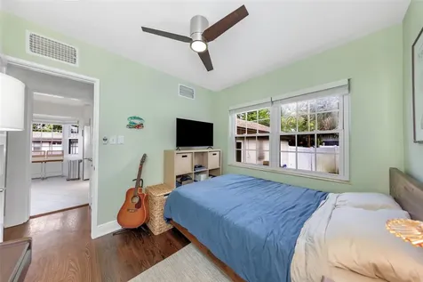 4300 3rd Avenue S St Petersburg FL 33711