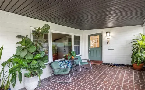 4300 3rd Avenue S St Petersburg FL 33711