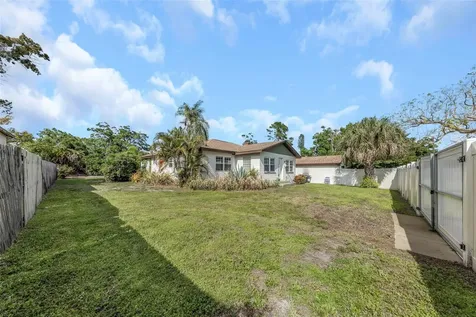 4300 3rd Avenue S St Petersburg FL 33711