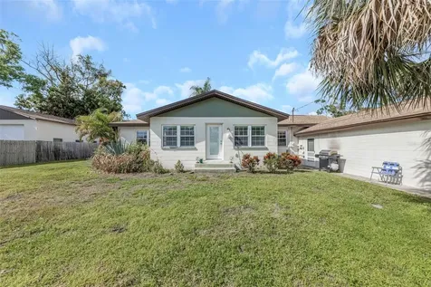 4300 3rd Avenue S St Petersburg FL 33711