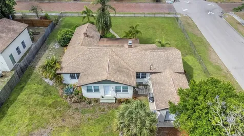 4300 3rd Avenue S St Petersburg FL 33711