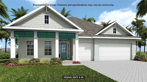 4397 Southern Valley Loop Brooksville FL 34601