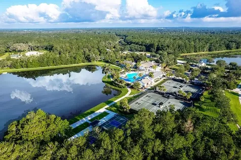 4397 Southern Valley Loop Brooksville FL 34601