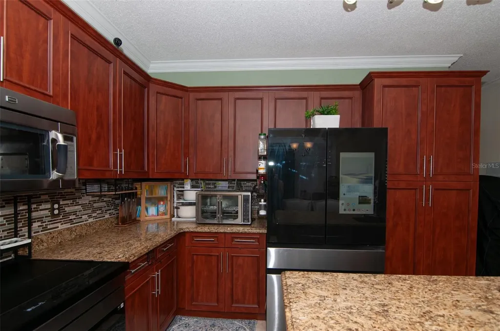 5124 SW 155th Avenue Miramar FL 33027