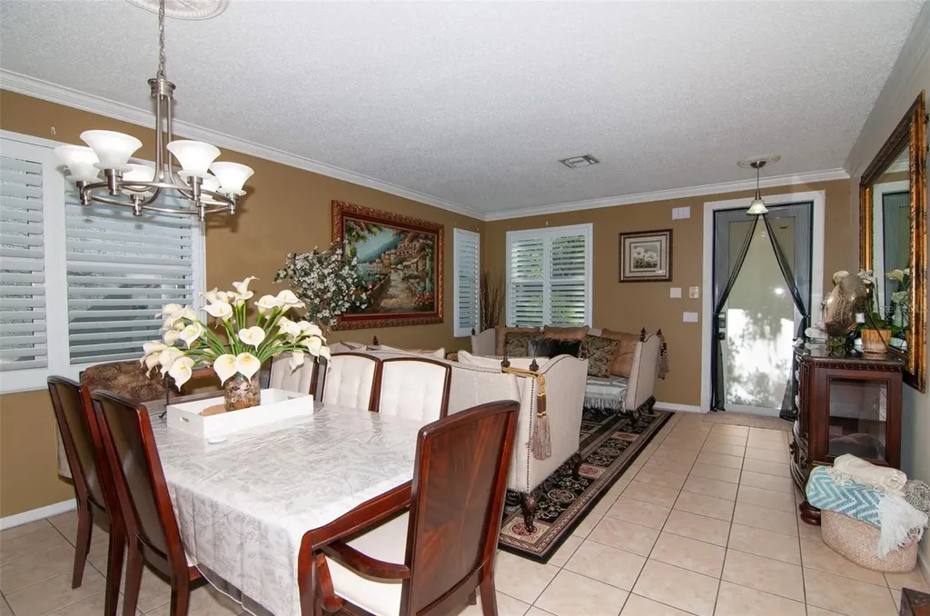 5124 SW 155th Avenue Miramar FL 33027