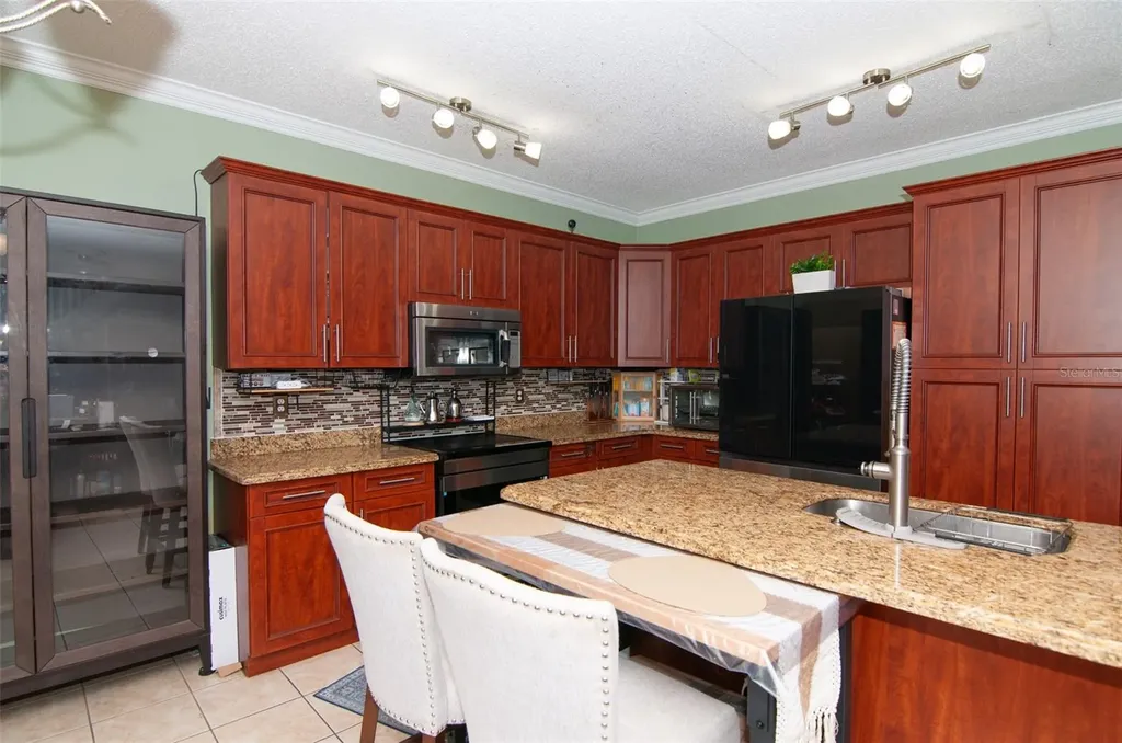 5124 SW 155th Avenue Miramar FL 33027