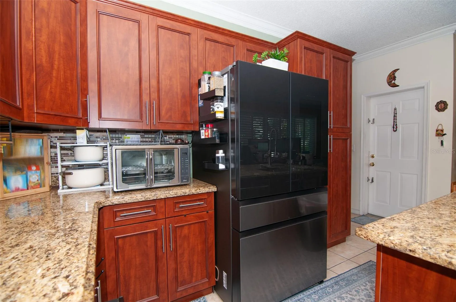 5124 SW 155th Avenue Miramar FL 33027