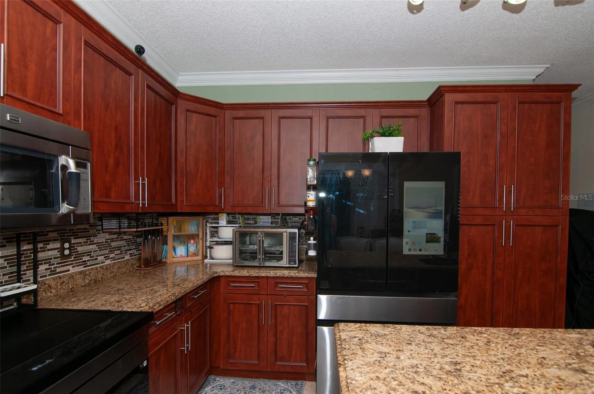 5124 SW 155th Avenue Miramar FL 33027