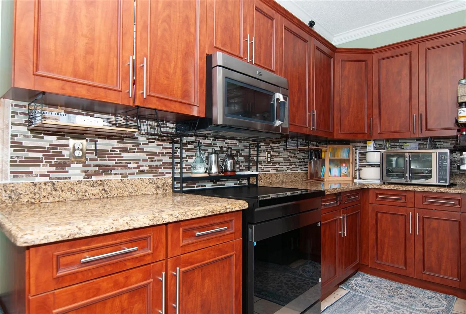 5124 SW 155th Avenue Miramar FL 33027