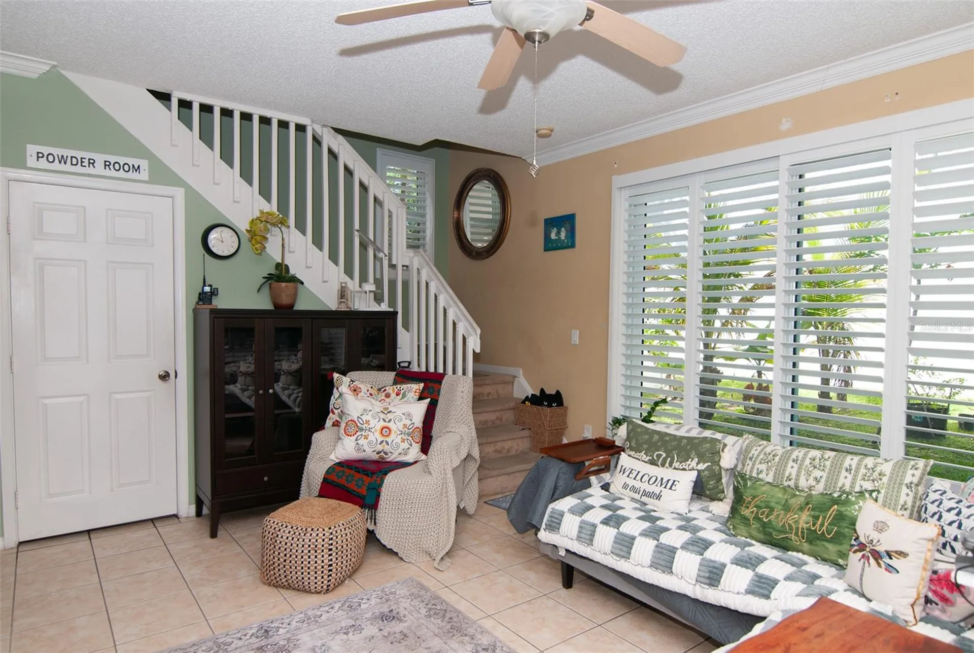 5124 SW 155th Avenue Miramar FL 33027