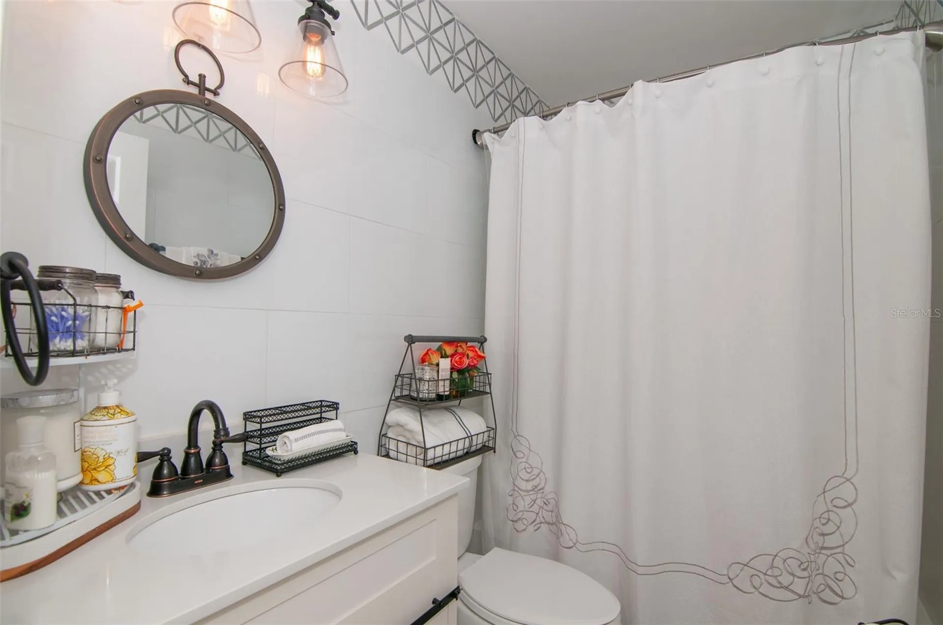 5124 SW 155th Avenue Miramar FL 33027
