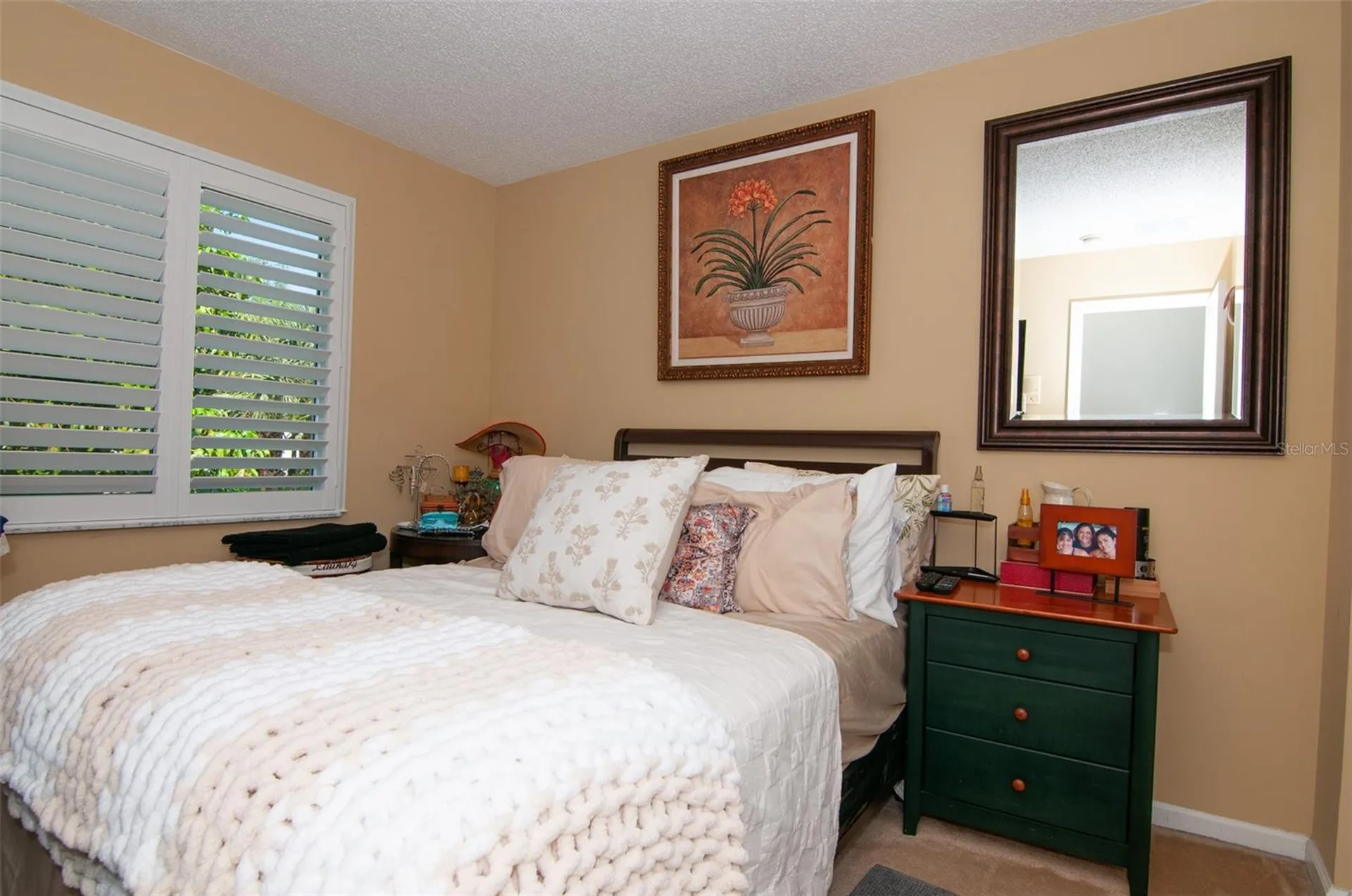 5124 SW 155th Avenue Miramar FL 33027