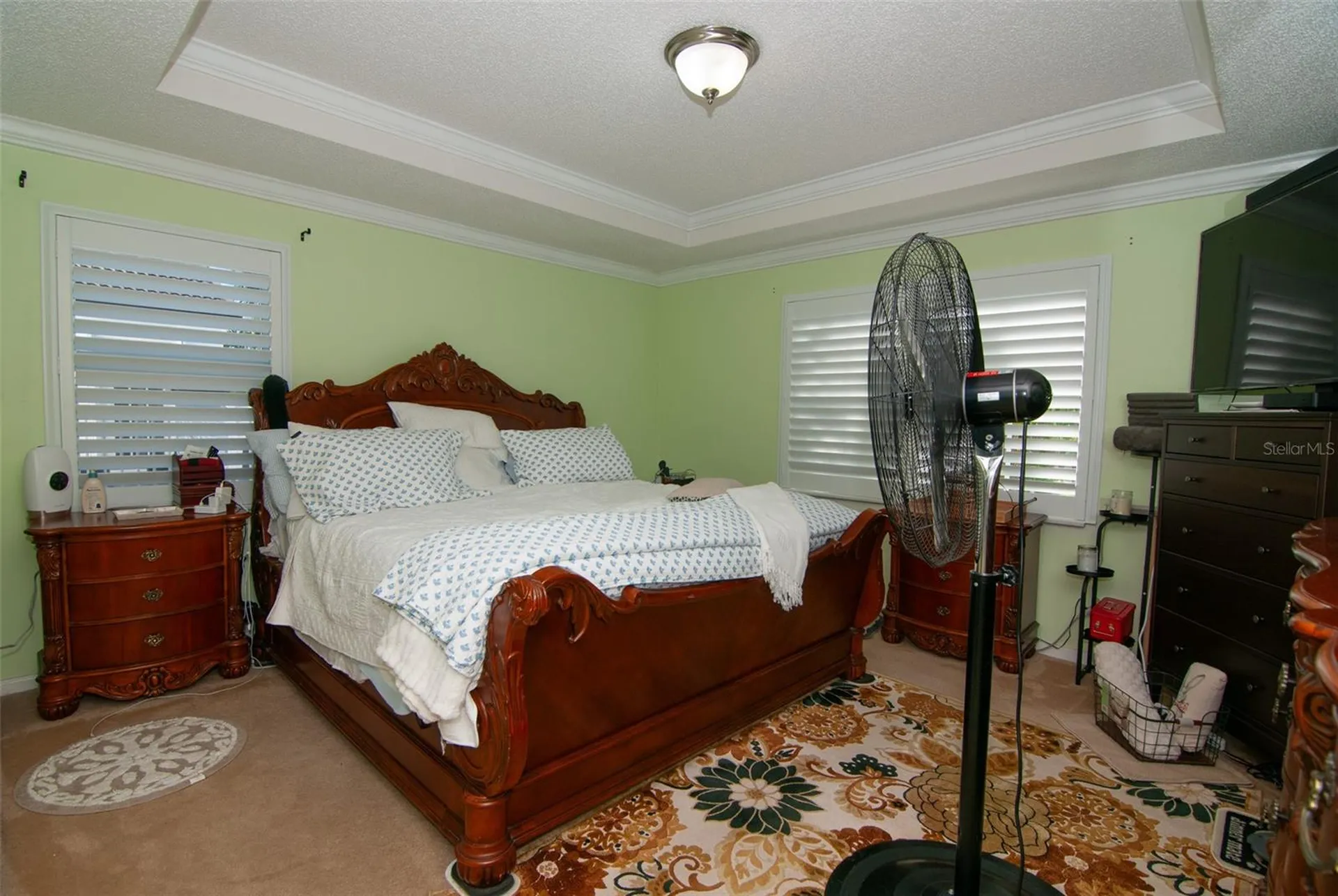 5124 SW 155th Avenue Miramar FL 33027