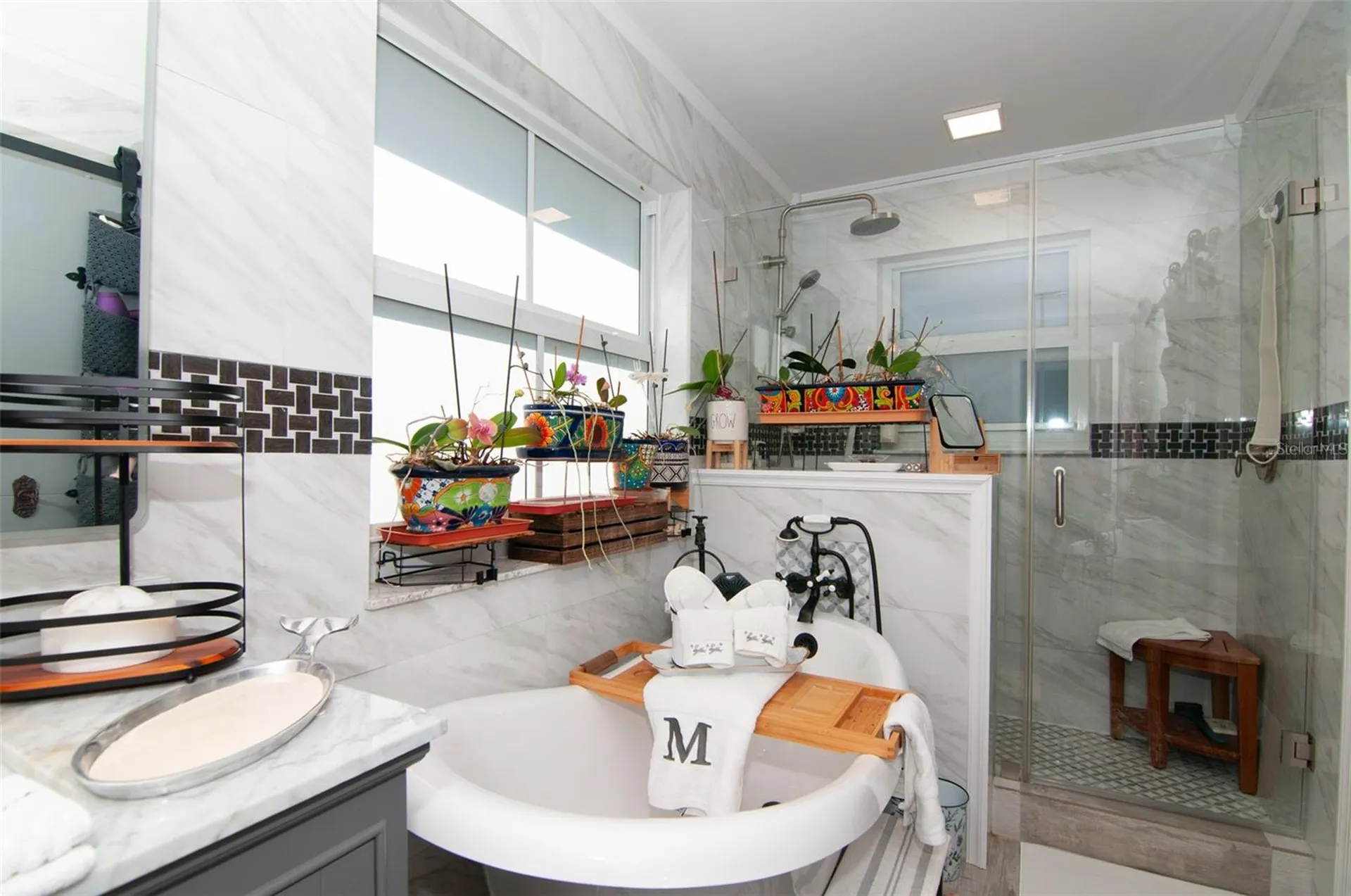 5124 SW 155th Avenue Miramar FL 33027