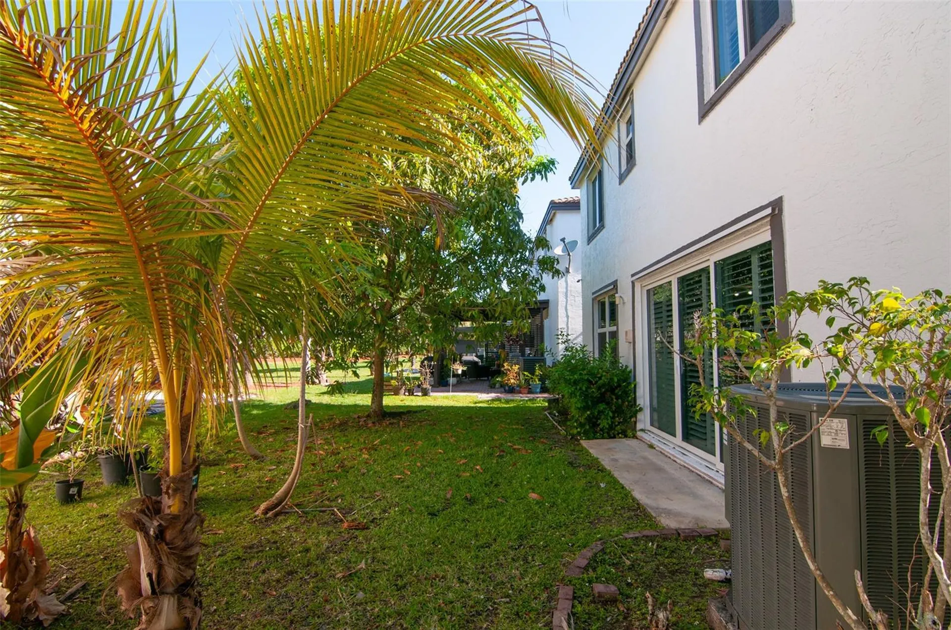 5124 SW 155th Avenue Miramar FL 33027