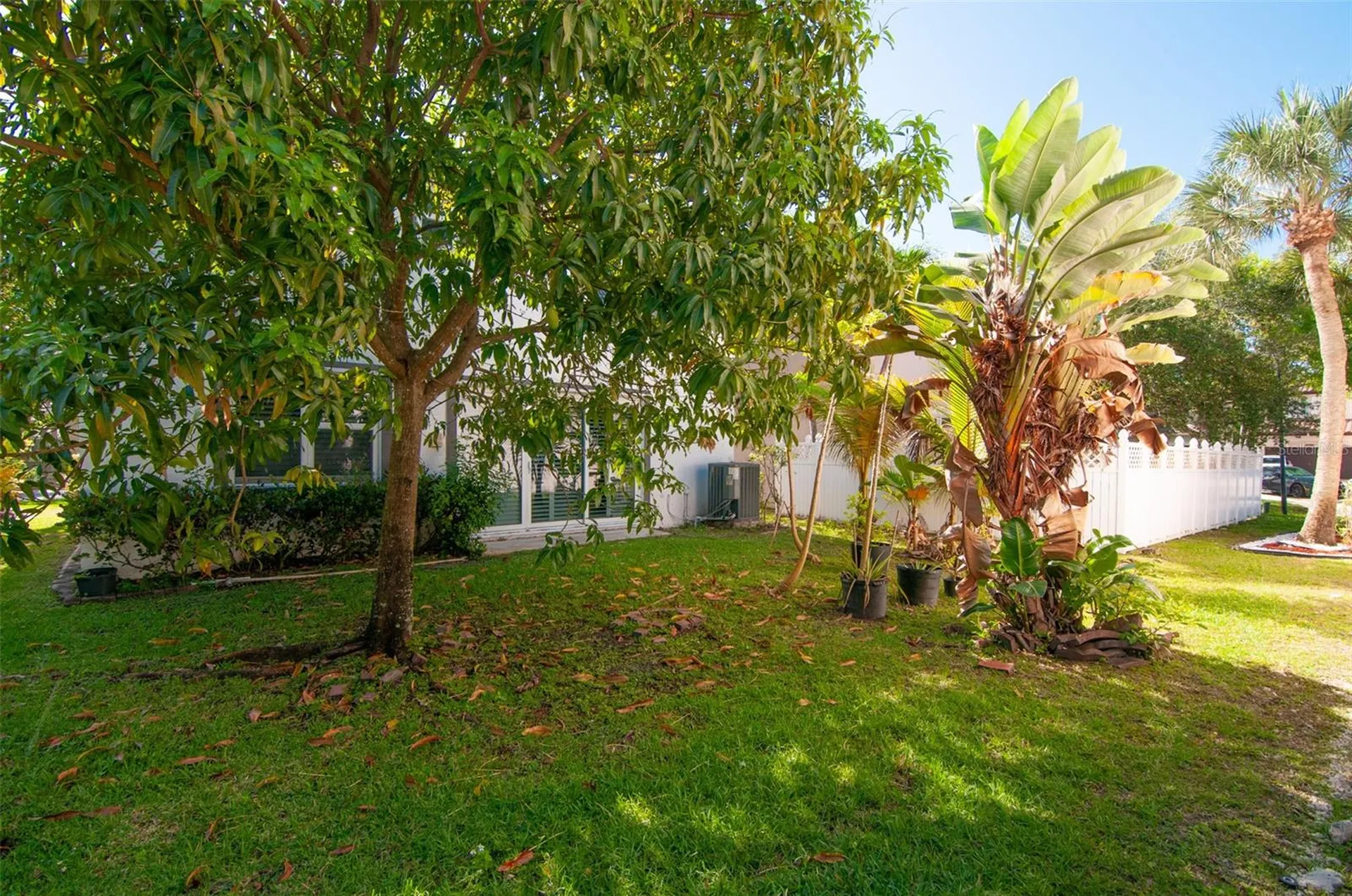 5124 SW 155th Avenue Miramar FL 33027