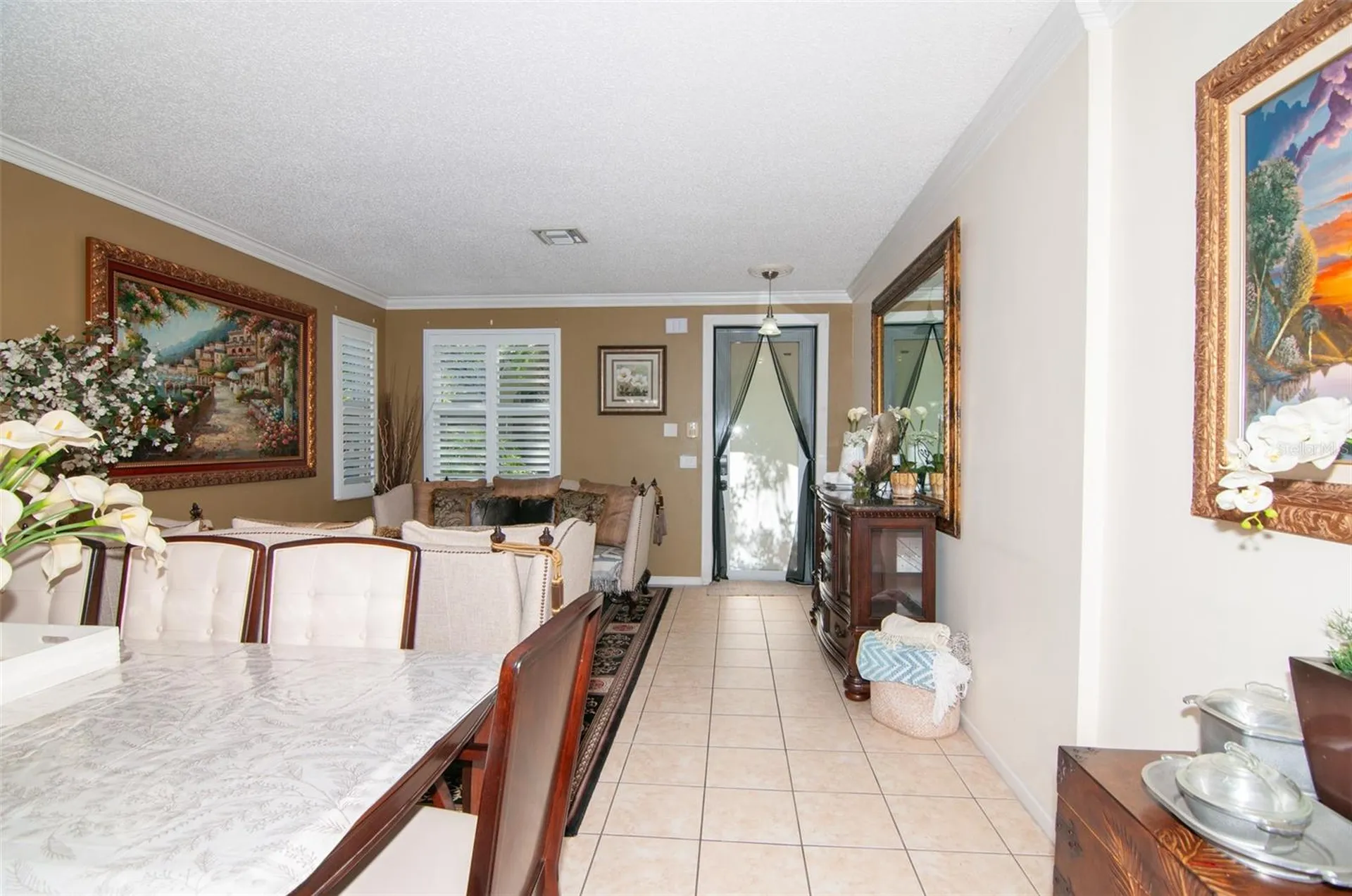 5124 SW 155th Avenue Miramar FL 33027