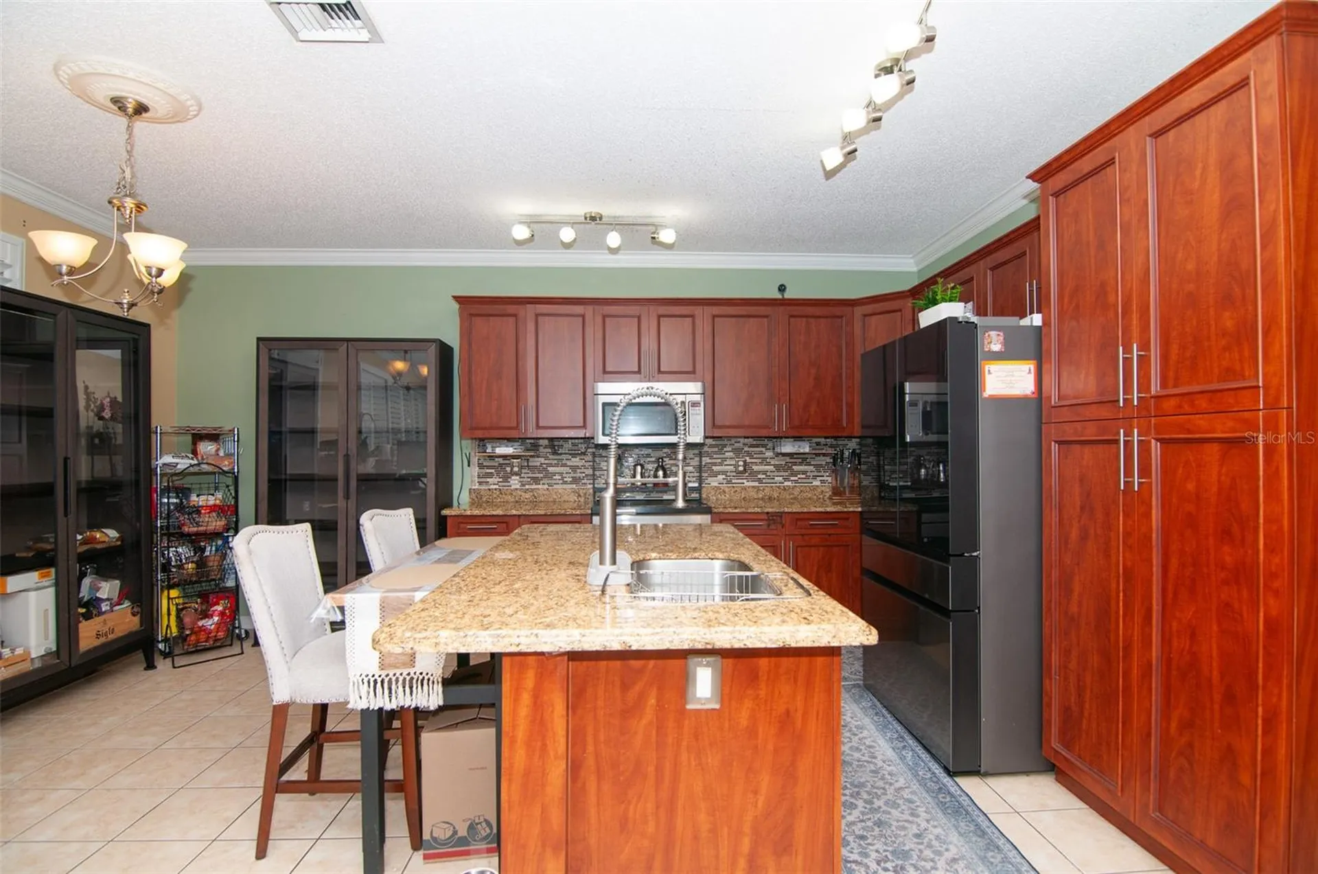 5124 SW 155th Avenue Miramar FL 33027