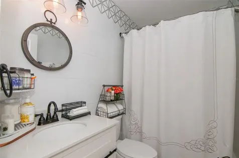 5124 SW 155th Avenue Miramar FL 33027