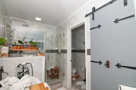 5124 SW 155th Avenue Miramar FL 33027
