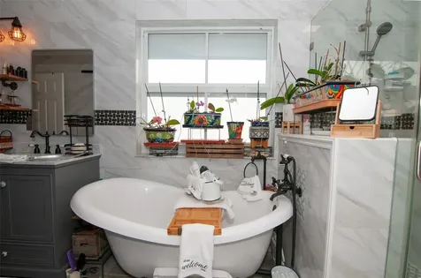 5124 SW 155th Avenue Miramar FL 33027