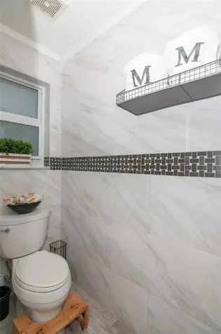 5124 SW 155th Avenue Miramar FL 33027