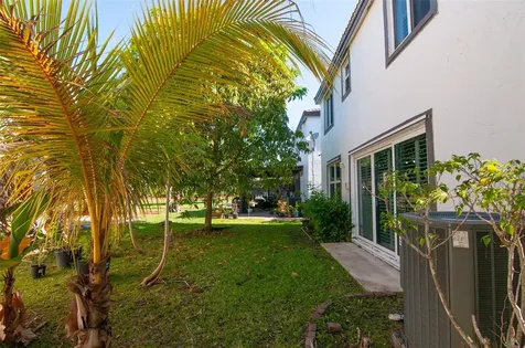 5124 SW 155th Avenue Miramar FL 33027
