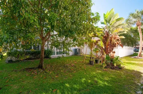 5124 SW 155th Avenue Miramar FL 33027