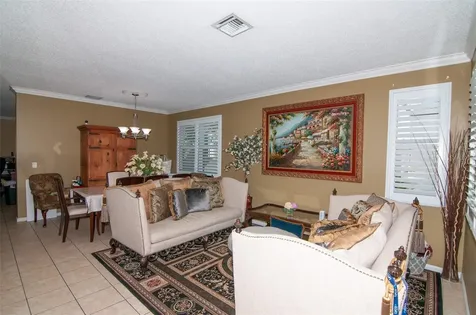 5124 SW 155th Avenue Miramar FL 33027