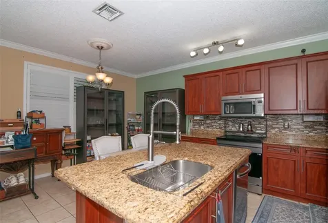 5124 SW 155th Avenue Miramar FL 33027