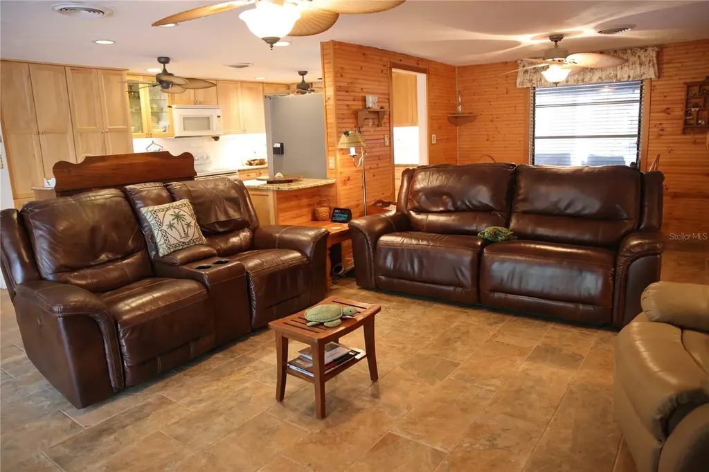 5353 Shadow Lawn Drive Sarasota FL 34242