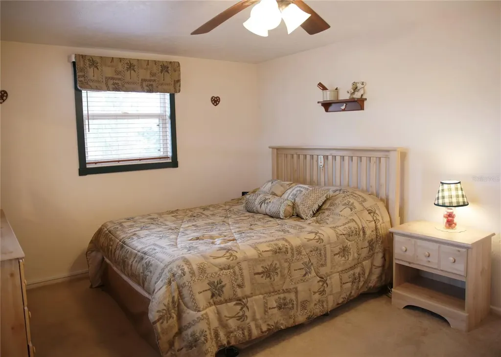5353 Shadow Lawn Drive Sarasota FL 34242